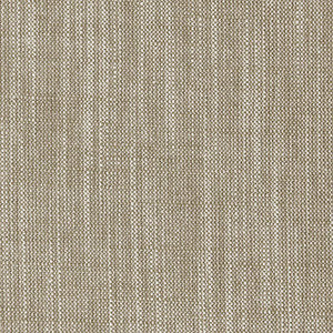 Biarritz Nougat by Clarke And Clarke Fabric