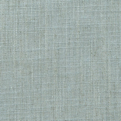 F0965 33 Biarritz Ocean by Clarke and Clarke Fabric C&amp;C Contract II 70% Viscose / 30% Linen INDIA see sample Horizontal: - and Vertical: - 55 inches - Fabric Carolina -
