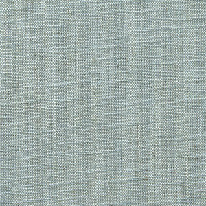Biarritz Ocean by Clarke And Clarke Fabric