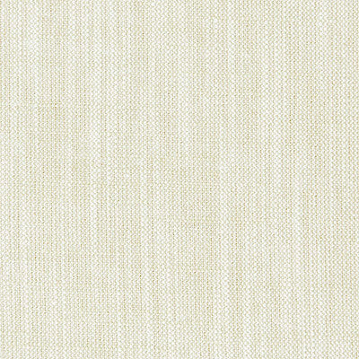 F0965 34 Biarritz Oyster by Clarke and Clarke Fabric C&amp;C Contract II 70% Viscose / 30% Linen INDIA see sample Horizontal: - and Vertical: - 55 inches - Fabric Carolina -
