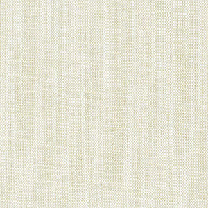 Biarritz Oyster by Clarke And Clarke Fabric
