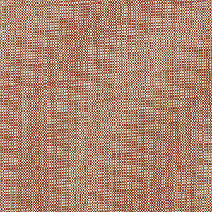 Biarritz Paprika by Clarke And Clarke Fabric