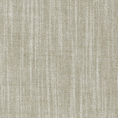F0965 37 Biarritz Putty by Clarke and Clarke Fabric C&amp;C Contract II 70% Viscose / 30% Linen INDIA see sample Horizontal: - and Vertical: - 55 inches - Fabric Carolina -