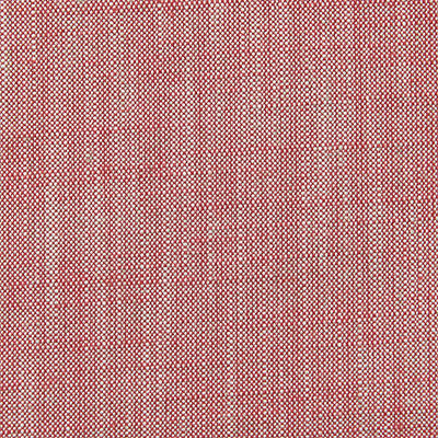 F0965 38 Biarritz Raspberry by Clarke and Clarke Fabric C&amp;C Contract II 70% Viscose / 30% Linen INDIA see sample Horizontal: - and Vertical: - 55 inches - Fabric Carolina -