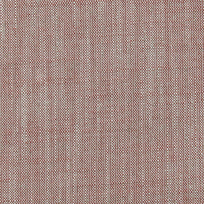 F0965 39 Biarritz Rose by Clarke and Clarke Fabric C&amp;C Contract II 70% Viscose / 30% Linen INDIA see sample Horizontal: - and Vertical: - 55 inches - Fabric Carolina -