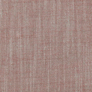 Biarritz Rose by Clarke And Clarke Fabric