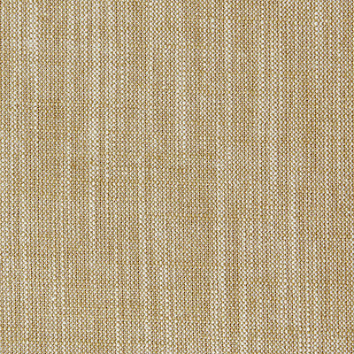 F0965 40 Biarritz Sand by Clarke and Clarke Fabric C&amp;C Contract II 70% Viscose / 30% Linen INDIA see sample Horizontal: - and Vertical: - 55 inches - Fabric Carolina -