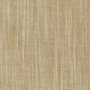 Biarritz Sand by Clarke And Clarke Fabric