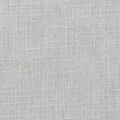 F0965 41 Biarritz Seagull by Clarke and Clarke Fabric C&amp;C Contract II 70% Viscose / 30% Linen INDIA see sample Horizontal: - and Vertical: - 55 inches - Fabric Carolina -