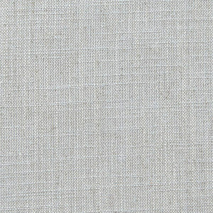 Biarritz Seagull by Clarke And Clarke Fabric