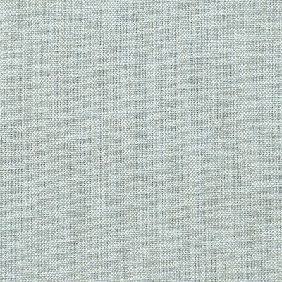 F0965 42 Biarritz Seaspray by Clarke and Clarke Fabric C&amp;C Contract II 70% Viscose / 30% Linen INDIA see sample Horizontal: - and Vertical: - 55 inches - Fabric Carolina -