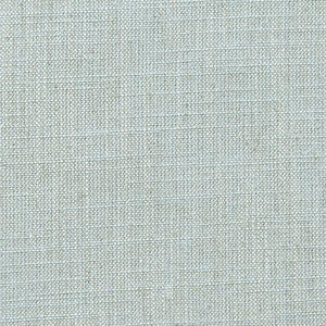 Biarritz Seaspray by Clarke And Clarke Fabric