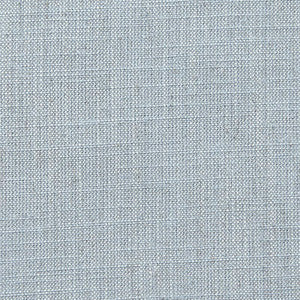 Biarritz Sky by Clarke And Clarke Fabric