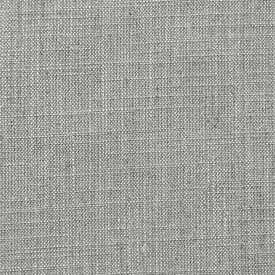 F0965 44 Biarritz Slate by Clarke and Clarke Fabric C&amp;C Contract II 70% Viscose / 30% Linen INDIA see sample Horizontal: - and Vertical: - 55 inches - Fabric Carolina -