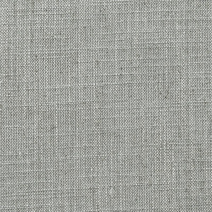 Biarritz Slate by Clarke And Clarke Fabric