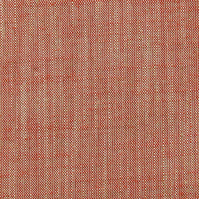 F0965 45 Biarritz Spice by Clarke and Clarke Fabric C&amp;C Contract II 70% Viscose / 30% Linen INDIA see sample Horizontal: - and Vertical: - 55 inches - Fabric Carolina -