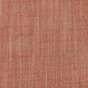 Biarritz Spice by Clarke And Clarke Fabric