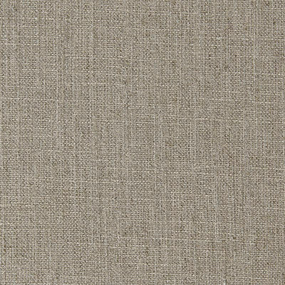 F0965 46 Biarritz Truffle by Clarke and Clarke Fabric C&amp;C Contract II 70% Viscose / 30% Linen INDIA see sample Horizontal: - and Vertical: - 55 inches - Fabric Carolina -