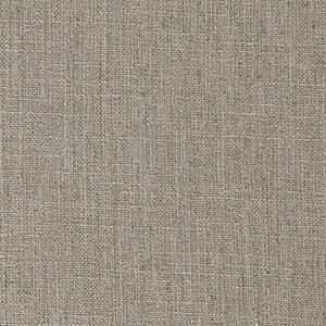 Biarritz Truffle by Clarke And Clarke Fabric