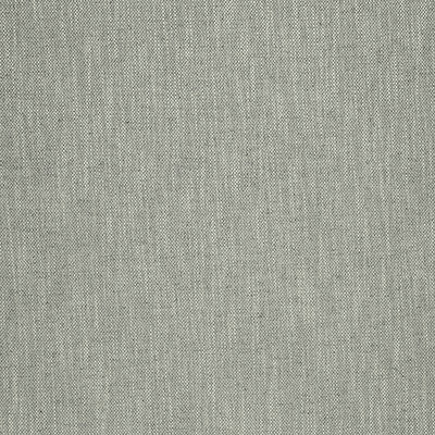 F0976 21 Chiasso Smoke by Clarke and Clarke Fabric C&amp;C Contract II 57% Viscose / 23% Cotton / 20% Linen ITALY see sample Horizontal: - and Vertical: - 55 inches - Fabric Carolina -