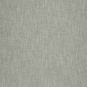 Chiasso Smoke by Clarke And Clarke Fabric