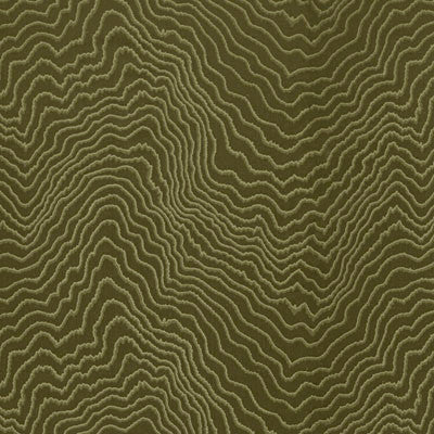 F0978 12 Fiji Elm by Clarke and Clarke Fabric C&amp;C Contract II 42% Linen / 33% Nylon / 25% Viscose INDIA see sample Horizontal: 27.8 inches and Vertical: 19 inches 55 inches - Fabric Carolina -