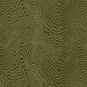 Fiji Elm by Clarke And Clarke Fabric
