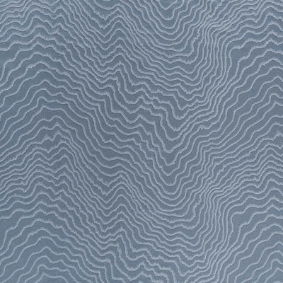 F0978 26 Fiji Riviera by Clarke and Clarke Fabric C&amp;C Contract II 42% Linen / 33% Nylon / 25% Viscose INDIA see sample Horizontal: 27.8 inches and Vertical: 19 inches 55 inches - Fabric Carolina -