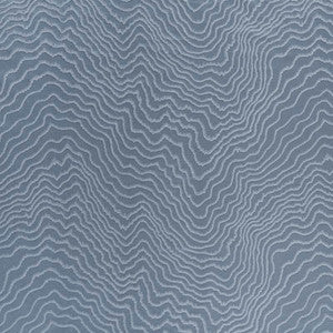 Fiji Riviera by Clarke And Clarke Fabric
