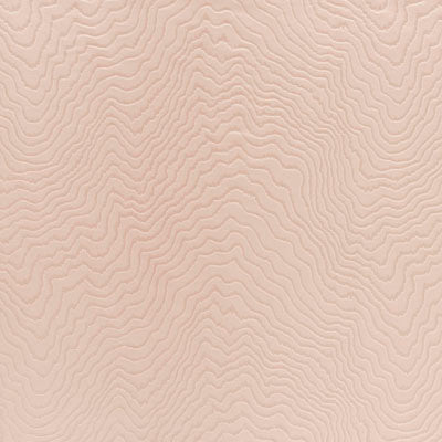 F0978 27 Fiji Rose by Clarke and Clarke Fabric C&amp;C Contract II 42% Linen / 33% Nylon / 25% Viscose INDIA see sample Horizontal: 27.8 inches and Vertical: 19 inches 55 inches - Fabric Carolina -