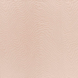 Fiji Rose by Clarke And Clarke Fabric