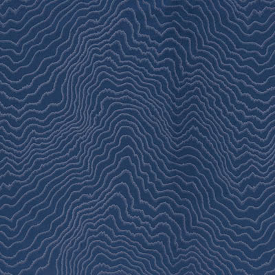 F0978 28 Fiji Royal by Clarke and Clarke Fabric C&amp;C Contract II 42% Linen / 33% Nylon / 25% Viscose INDIA see sample Horizontal: 27.8 inches and Vertical: 19 inches 55 inches - Fabric Carolina -