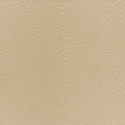F0978 30 Fiji Sahara by Clarke and Clarke Fabric - 42% Linen / 33% Nylon / 25% Viscose INDIA see sample Horizontal: 27.8 inches and Vertical: 19 inches 55 inches - Fabric Carolina -
