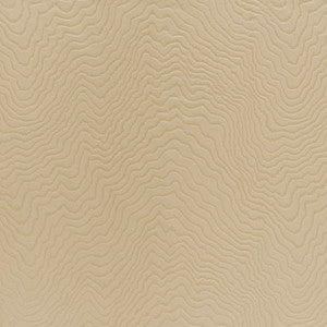 Fiji Sahara by Clarke And Clarke Fabric
