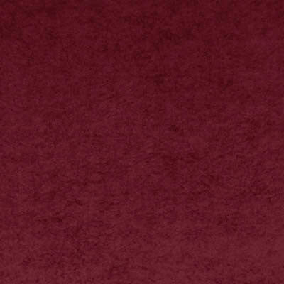 F0979 10 Regal Claret by Clarke and Clarke Fabric C&amp;C Contract II 100% Trevira CS Turkey see sample Horizontal: - and Vertical: - 55 inches - Fabric Carolina -