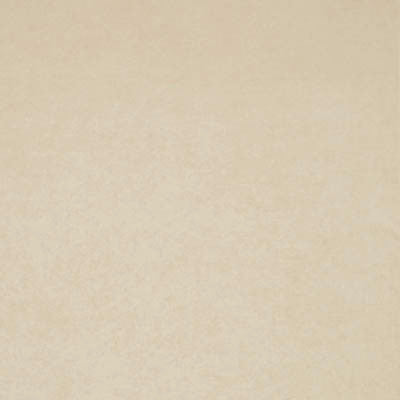F0979 11 Regal Cream by Clarke and Clarke Fabric C&amp;C Contract II 100% Trevira CS Turkey see sample Horizontal: - and Vertical: - 55 inches - Fabric Carolina -