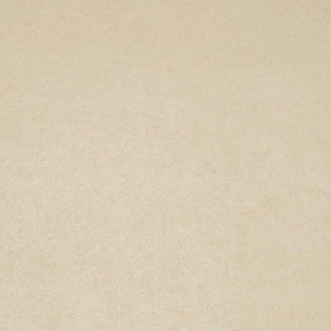 Regal Cream by Clarke And Clarke Fabric