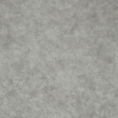 F0979 14 Regal Dove by Clarke and Clarke Fabric C&amp;C Contract II 100% Trevira CS Turkey see sample Horizontal: - and Vertical: - 55 inches - Fabric Carolina -