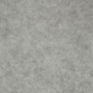 Regal Dove by Clarke And Clarke Fabric