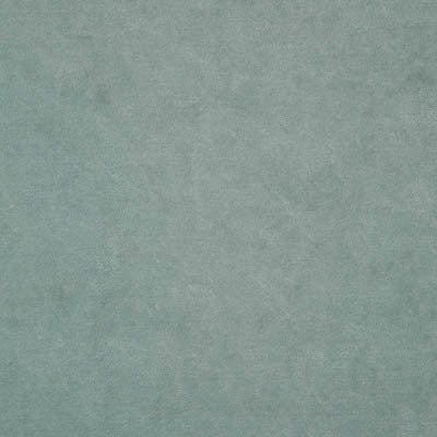 F0979 15 Regal Duckegg by Clarke and Clarke Fabric C&amp;C Contract II 100% Trevira CS Turkey see sample Horizontal: - and Vertical: - 55 inches - Fabric Carolina -