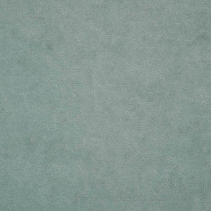Regal Duckegg by Clarke And Clarke Fabric