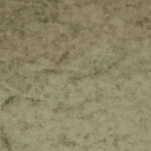 Regal Herb by Clarke And Clarke Fabric