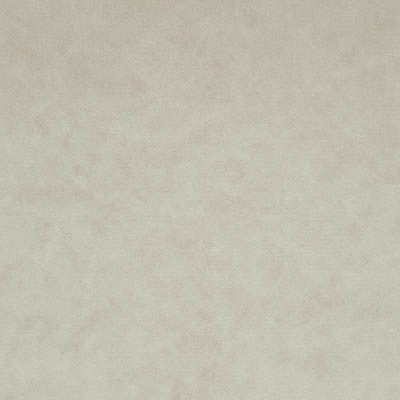 F0979 18 Regal Ivory by Clarke and Clarke Fabric C&amp;C Contract II 100% Trevira CS Turkey see sample Horizontal: - and Vertical: - 55 inches - Fabric Carolina -