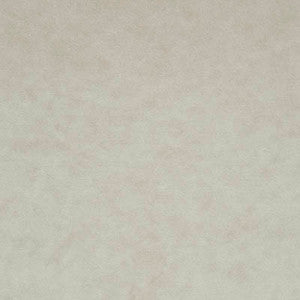 Regal Ivory by Clarke And Clarke Fabric