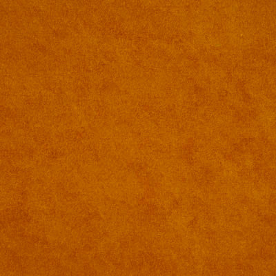 F0979 19 Regal Mandarin by Clarke and Clarke Fabric C&amp;C Contract II 100% Trevira CS Turkey see sample Horizontal: - and Vertical: - 55 inches - Fabric Carolina -