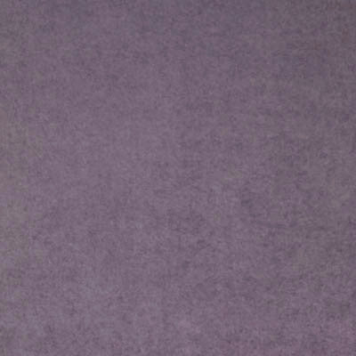 F0979 22 Regal Orchid by Clarke and Clarke Fabric C&amp;C Contract II 100% Trevira CS Turkey see sample Horizontal: - and Vertical: - 55 inches - Fabric Carolina -