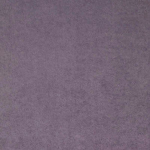 Regal Orchid by Clarke And Clarke Fabric