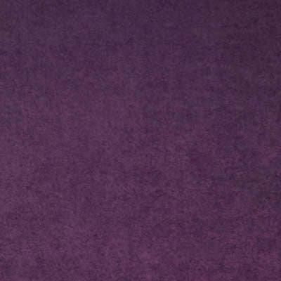 F0979 24 Regal Passion by Clarke and Clarke Fabric C&amp;C Contract II 100% Trevira CS Turkey see sample Horizontal: - and Vertical: - 55 inches - Fabric Carolina -