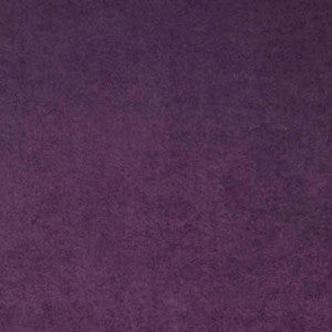 Regal Passion by Clarke And Clarke Fabric