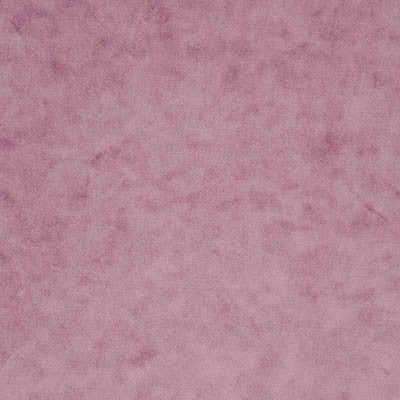 F0979 26 Regal Rose by Clarke and Clarke Fabric C&amp;C Contract II 100% Trevira CS Turkey see sample Horizontal: - and Vertical: - 55 inches - Fabric Carolina -